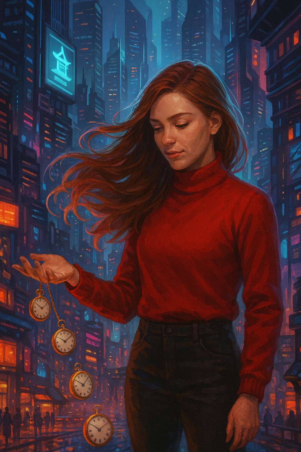 Amy Elaine Jones